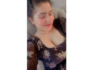 Video call service full enjoy anytime available contact WhatsApp number 03196640565**