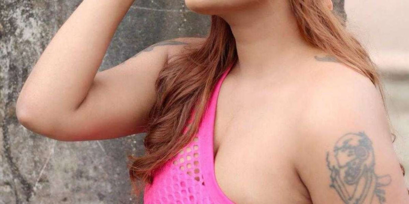 johar-town-escorts-in-lahore-03069211119-escorts-lahore-big-0