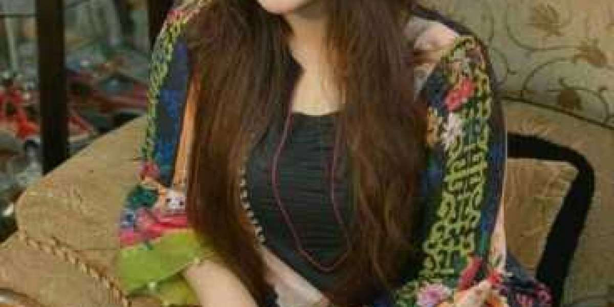 Gulberg escorts in Lahore 03069211119 Escorts in Gulberg