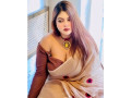 independent-housewife-in-pwd-islamabad-03010830000-small-0