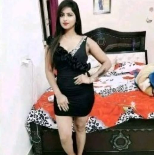 03709520957girls service available hai video call service night call girls service available24 our available hai