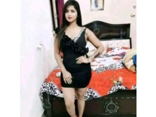 03709520957girls service available hai video call service night call girls service available24 our available hai