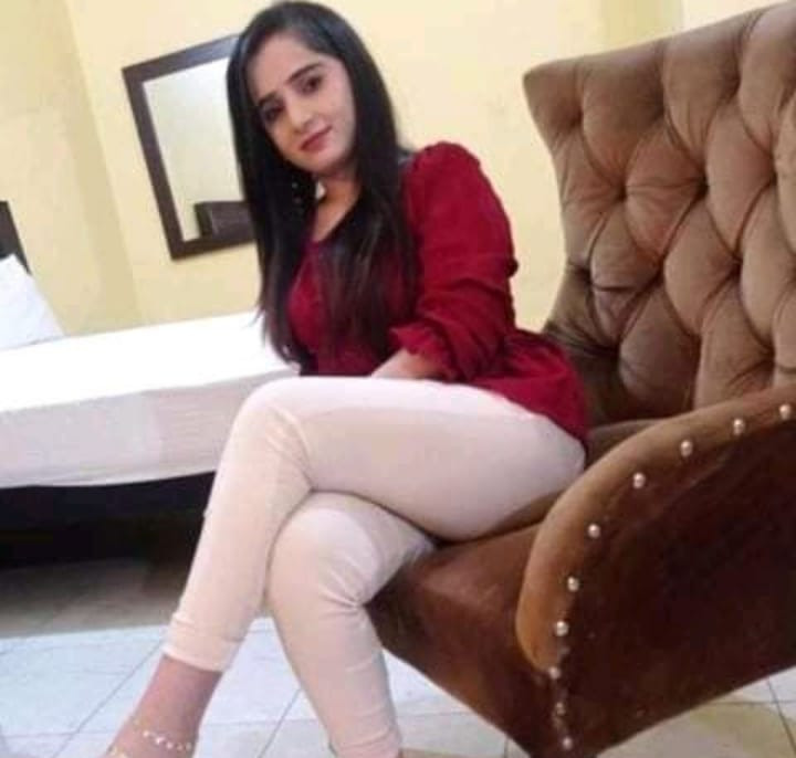 03265779589 for whole night sex atertainment fresh girls are waiting for u