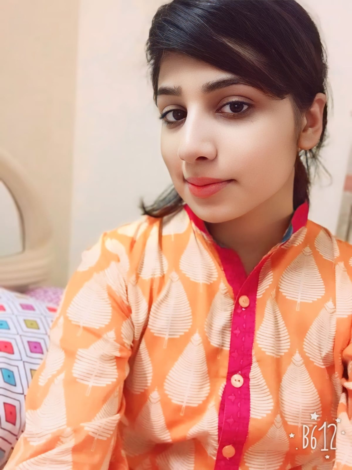 Just video call available no real Meetup just video call voice call chat service available dear customer