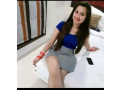 sexy-girl-video-call-service-available-hai-time-west-derick-block-my-contact-number-03297736734-small-0