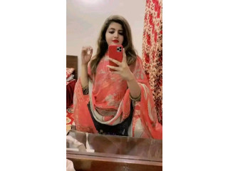 Six si video call service available my WhatsApp number 03098359088 contact me