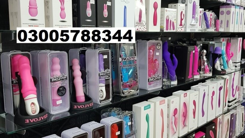 Sex Toys Store Price in Karachi 03005788344 For Men And Women