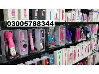 Sex Toys Store Price in Karachi 03005788344 For Men And Women