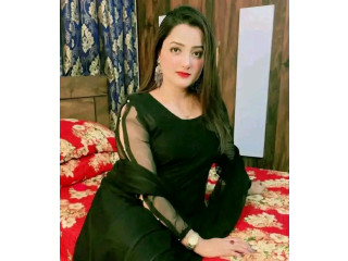 Six si video call service available my WhatsApp number 03098359088 contact me