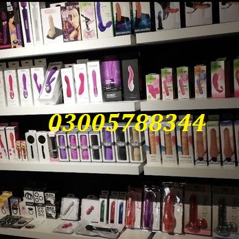 Sex Toys Store Price in Lahore 03005788344 For Men And Women