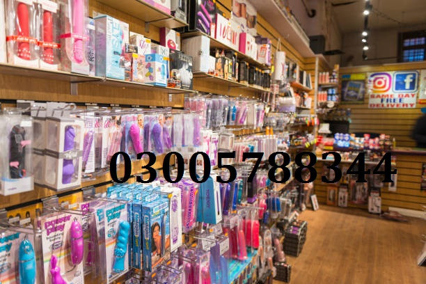 Sex Toys Store Price in Rawalpindi 03005788344 For Men And Women