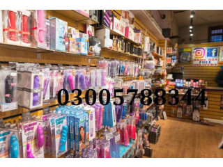 Sex Toys Store Price in Rawalpindi 03005788344 For Men And Women