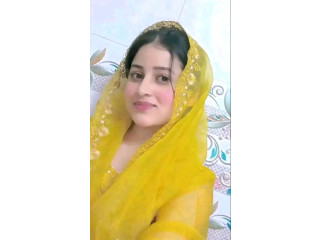 Six si video call service available my WhatsApp number 03098359088 contact me