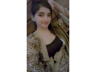 Six si video call service available my WhatsApp number 03098359088 contact me