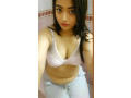 video-call-service-available-full-enjoyment-video-call-full-enjoyment-role-play-available-my-whatsapp-number-03320827975-small-0