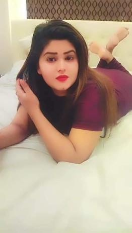 sexy-girl-video-call-service-available-hai-time-west-derick-block-my-contact-number-03297736734-big-0