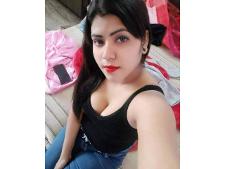 Sexy girl video call service available hai time west Derick block My contact number 03297736734