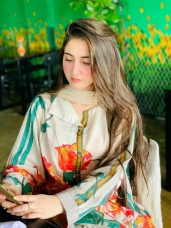 Dating girls available ha contact number 03048670606