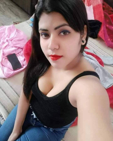 sexy-girl-video-call-service-available-hai-time-west-derick-block-my-contact-number-03297736734-big-0