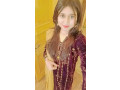 most-beautiful-luxurious-party-girls-availabe-in-rawalpindi-bahria-town-78-and-dha-phace-2-03057774250-small-1