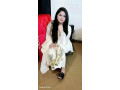 most-beautiful-luxurious-party-girls-availabe-in-rawalpindi-bahria-town-78-and-dha-phace-2-03057774250-small-2