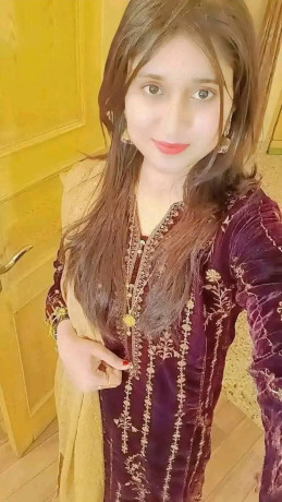 most-beautiful-luxurious-party-girls-availabe-in-rawalpindi-bahria-town-78-and-dha-phace-2-03057774250-big-1