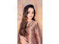 most-beautiful-luxurious-party-girls-availabe-in-rawalpindi-bahria-town-78-and-dha-phace-2-03057774250-small-1