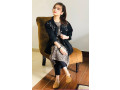 most-beautiful-luxurious-party-girls-availabe-in-rawalpindi-bahria-town-78-and-dha-phace-2-03057774250-small-0