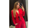 independent-call-girls-in-bahria-town-rawalpindi-03010830000-small-2