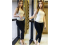 vip-young-teenage-girls-in-satellite-town-rawalpindi-03010830000-small-3