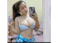 full-sexy-video-call-service-available-sexy-chat-service-available-come-on-to-whatsapp-03281667695-small-0