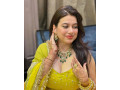 islamabads-best-escort-services-03295336309-call-girls-are-available-in-islamabad-247-small-3