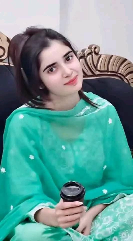 MOst Beautiful Luxurious Party Girls Availabe In Rawalpindi Bahria Town 7/8 .and Dha phace 2 03057774250