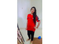 most-beautiful-luxurious-party-girls-availabe-in-rawalpindi-bahria-town-78-and-dha-phace-2-03057774250-small-0