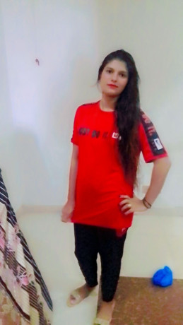 most-beautiful-luxurious-party-girls-availabe-in-rawalpindi-bahria-town-78-and-dha-phace-2-03057774250-big-0