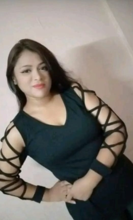 03108382730 girls service available hai video call service night call girls service available24 our available hai