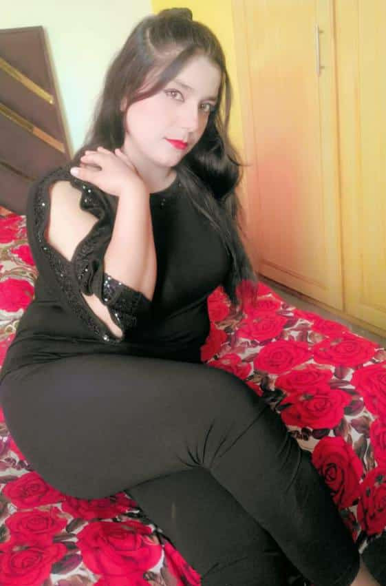 Luxry Escort service in Islamabad Dha 03055557703 Escorts in Rawalpindi Pearl Continental Hotel