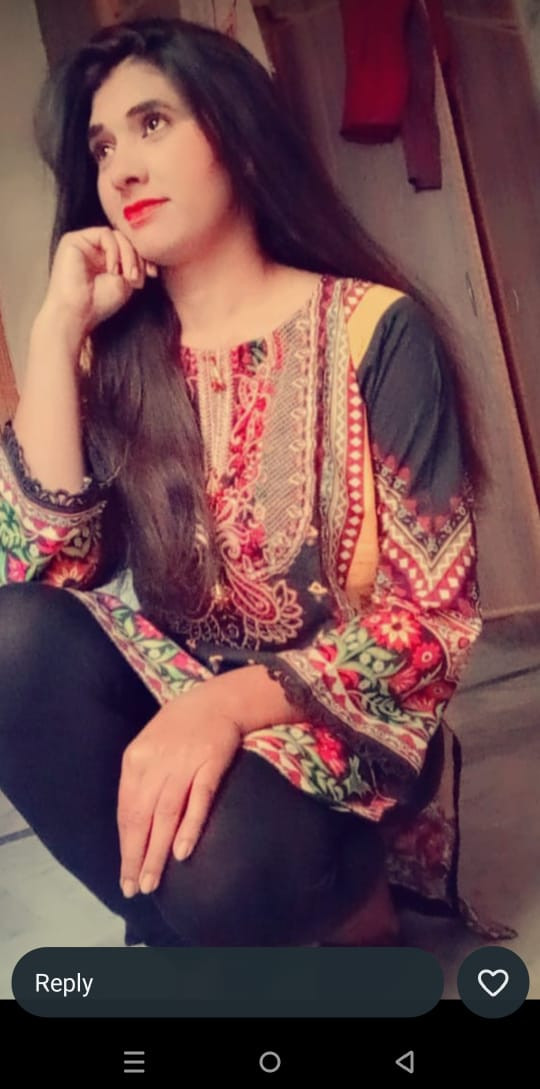 Luxry Escort service in Islamabad Dha 03055557703 Escorts in Rawalpindi Pearl Continental Hotel