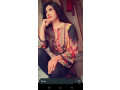 luxry-escort-service-in-islamabad-dha-03055557703-escorts-in-rawalpindi-pearl-continental-hotel-small-0