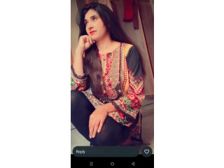 Luxry Escort service in Islamabad Dha 03055557703 Escorts in Rawalpindi Pearl Continental Hotel