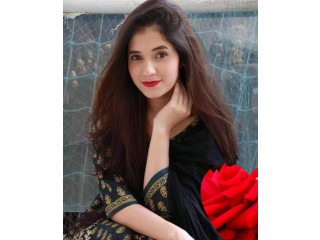 Luxry Escort service in Islamabad Dha 03055557703 Escorts in Rawalpindi Pearl Continental Hotel