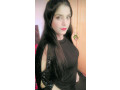 luxry-escort-service-in-islamabad-dha-03055557703-escorts-in-rawalpindi-pearl-continental-hotel-small-0