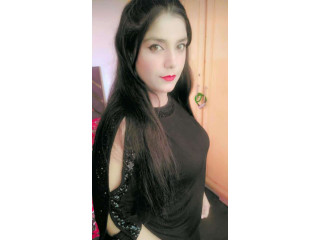 Luxry Escort service in Islamabad Dha 03055557703 Escorts in Rawalpindi Pearl Continental Hotel