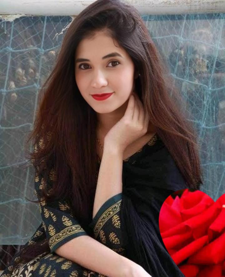 Luxry Escort service in Islamabad Dha 03055557703 Escorts in Rawalpindi Pearl Continental Hotel