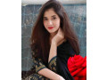 luxry-escort-service-in-islamabad-dha-03055557703-escorts-in-rawalpindi-pearl-continental-hotel-small-0