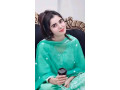 most-beautiful-luxurious-party-girls-availabe-in-rawalpindi-bahria-town-78-and-dha-phace-2-03057774250-small-1