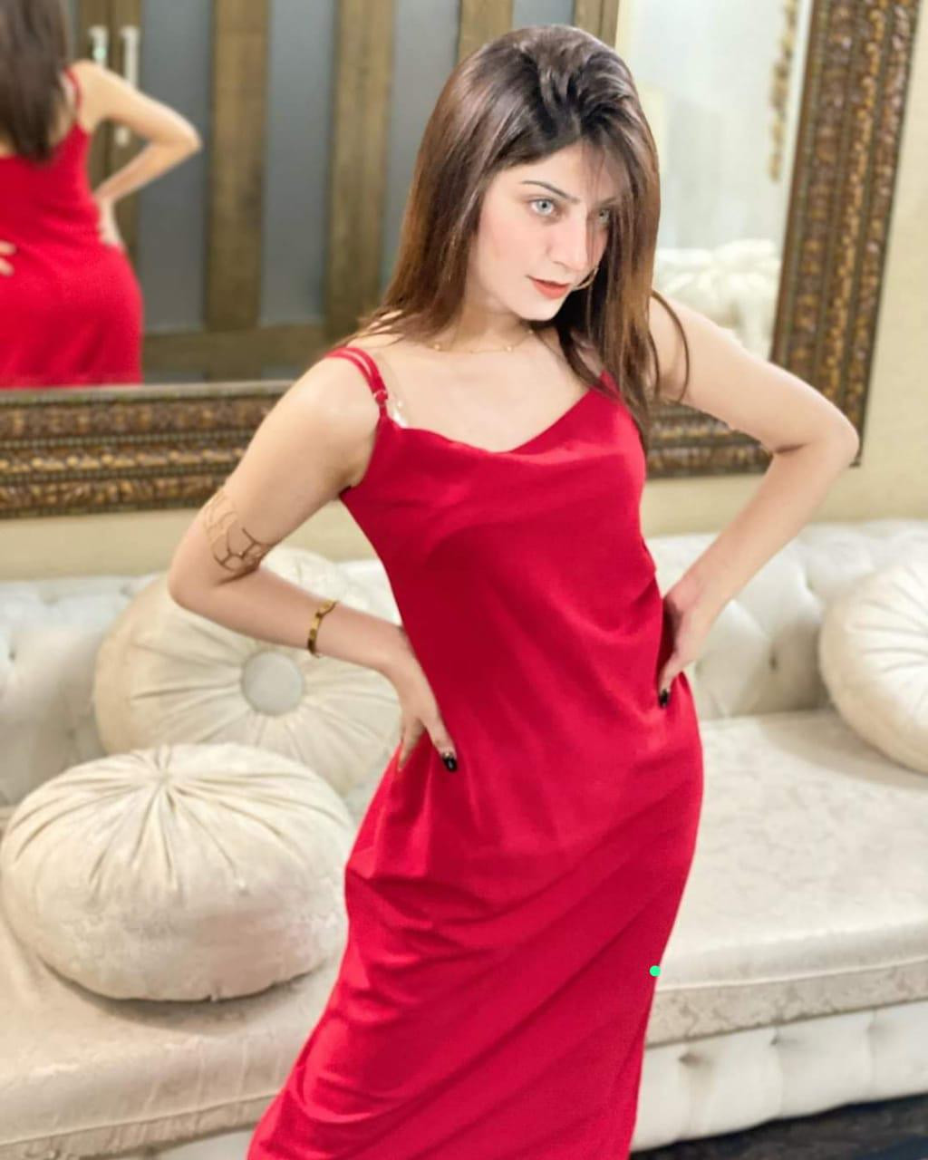 Islamabad vvip paid girls available for full night