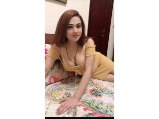 Home delivery and nude video call service available