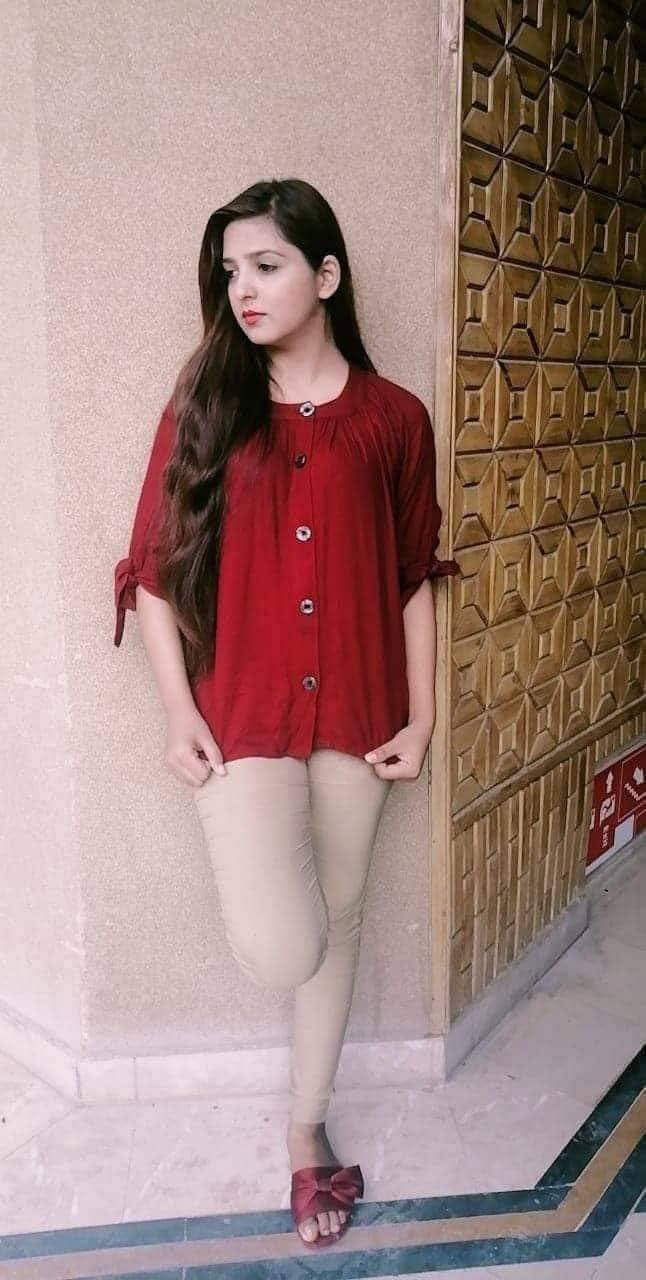 islamabad-vip-professional-collage-girls-available-night-short-vedio-call-home-delivery-03294715258-small-2