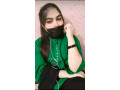 vip-girls-available-24-ghanta-service-available-small-1